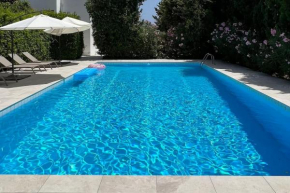 Hotel Villa en zona Playa D'en Bossa con gran piscina